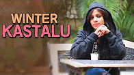  Mahatalli Winter Kastalu Short Film